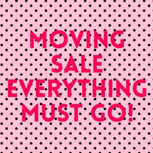 all offers accepted - Picture 2 of 2